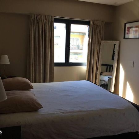 Lovely Refurbished Apartment نيس المظهر الخارجي الصورة