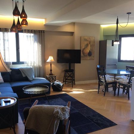 Lovely Refurbished Apartment نيس المظهر الخارجي الصورة
