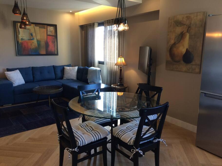 Lovely Refurbished Apartment نيس المظهر الخارجي الصورة